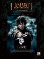 The Hobbit