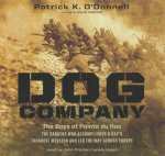 Dog Company