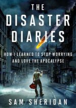 The Disaster Diaries