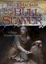 The Bull Slayer