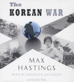 The Korean War