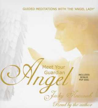 Meet Your Guardian Angel