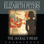 The Jackal's Head