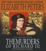 The Murders of Richard III