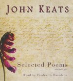 John Keats