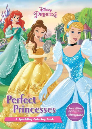 Perfect Princesses