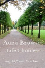 Aura Brown