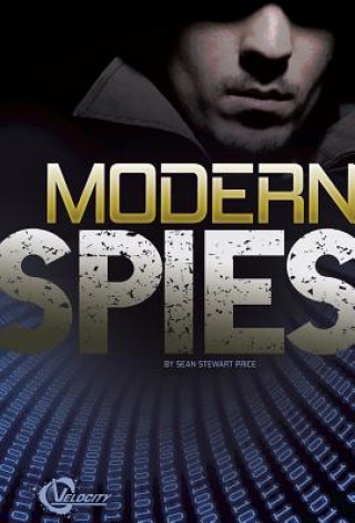 Modern Spies