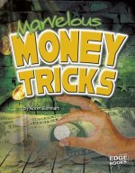 Marvelous Money Tricks