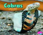 Cobras