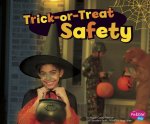 Trick-or-Treat Safety