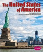 The United States of America