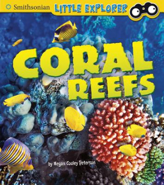 Coral Reefs