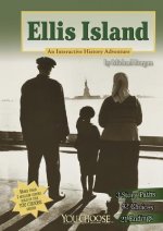 Ellis Island