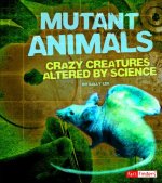 Mutant Animals