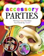 Accessory Parties