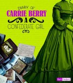 Diary of Carrie Berry
