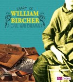 Diary of William Bircher