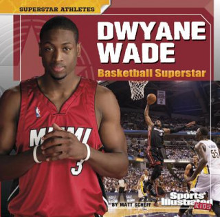 Dwyane Wade