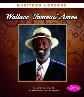 Wallace 