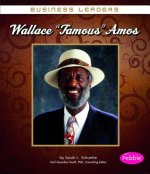Wallace 