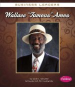 Wallace 