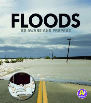 Floods