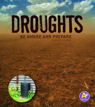 Droughts