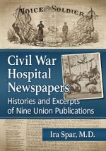 Civil War Hospital Newspapers