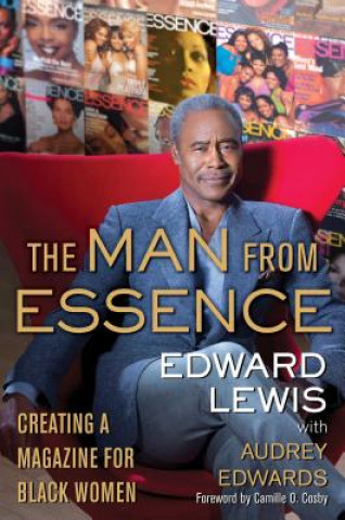 The Man from Essence