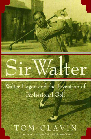 Sir Walter