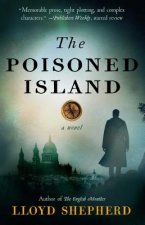 The Poisoned Island