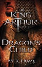 Dragon's Child