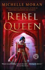 Rebel Queen