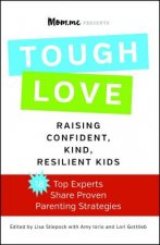 Toughlove