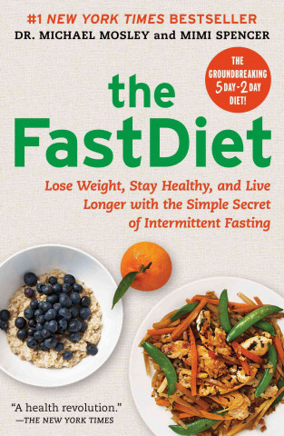 The Fastdiet