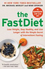 The Fastdiet