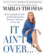 It Ain't Over… Till It's Over