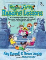 Giggle Poetry Reading Lessons