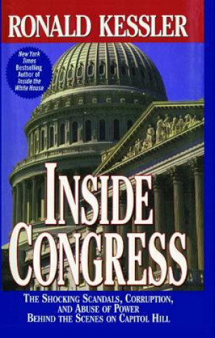 Inside Congress