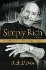Simply Rich