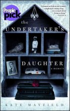 The Undertaker's Daughter