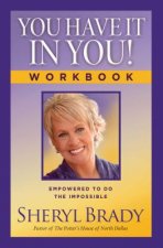 You Have It in You!