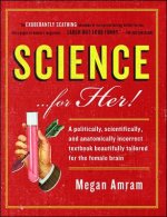 Science...for Her!