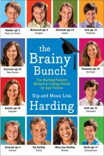 The Brainy Bunch