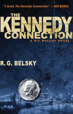 The Kennedy Connection