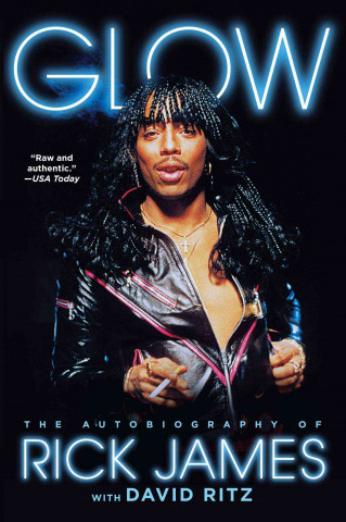 Glow