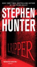 I, Ripper