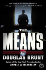 The Means