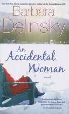 An Accidental Woman